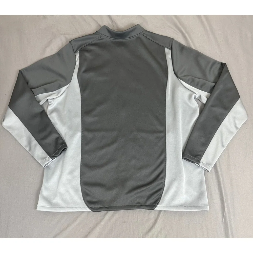Jordan dri fit
